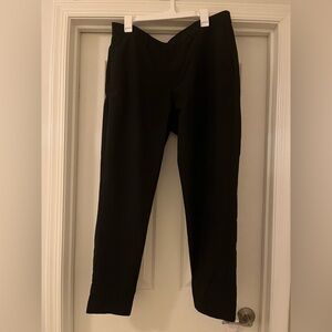 Banana Republic Men's Athletic Pants